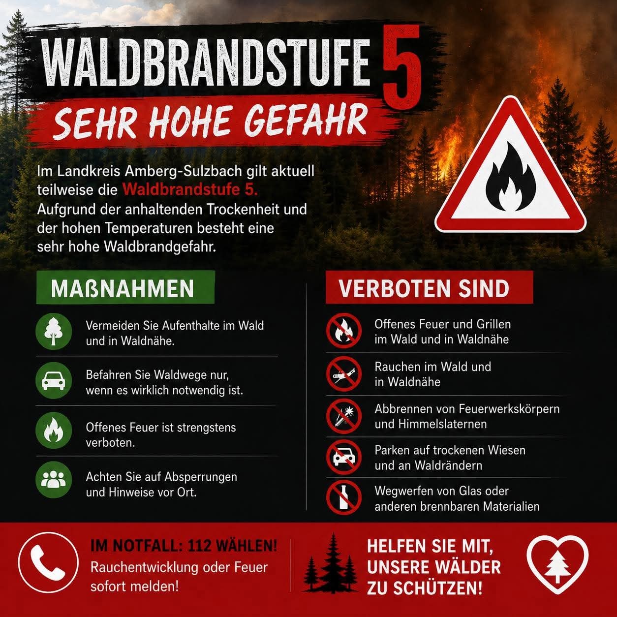waldbrandgefahr2026