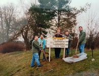 109139344 585530398814990 n