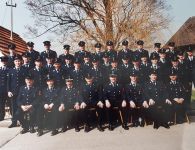 109255895 585530562148307 n