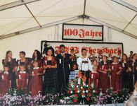 109567178 586460038722026 n