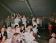 109589511 586087908759239 n