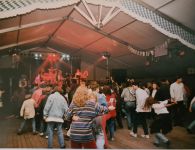 109618601 586087952092568 n