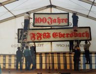 109675304 585530488814981 n