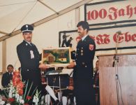 109677628 586460185388678 n