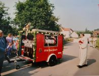 109685060 586088012092562 n