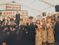 109700640 586460072055356 n