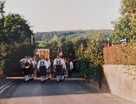 109703562 586459812055382 n