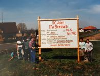 109711784 585530028815027 n