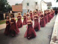 109613160 586460428721987 n