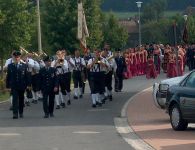 109673577 586460218722008 n