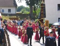 109680730 586460635388633 n