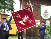 109684370 586460335388663 n