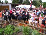 109687398 586460748721955 n