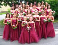 109747532 586088158759214 n