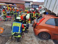 481300097 1078538891128191 n