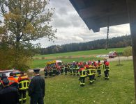 481472794 1078539224461491 n