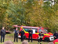 481789450 1078539074461506 n