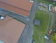 481814451 1078539077794839 n