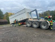 481909522 1078538857794861 n