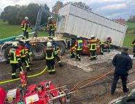 482022102 1078539051128175 n