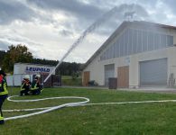 482067168 1078538887794858 n