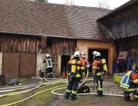 146622853 715050549196307 n