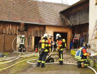 147834848 715050522529643 n