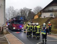 147981412 715050569196305 n