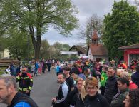 480790975 1071323215183092 n