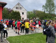 481248345 1071323238516423 n