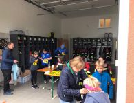 481253465 1071323415183072 n