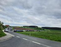 481504156 1071323195183094 n