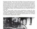seite22