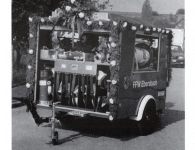 seite31