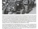 seite37
