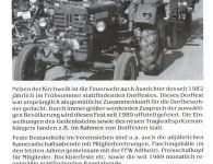seite37