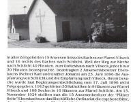 seite51