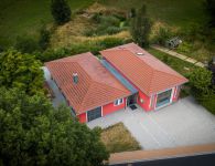 impress aussen luftbild