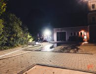 474595373 3180426678776517 n