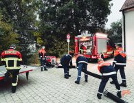 474613318 3180426682109850 n