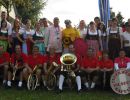 gruppenfoto