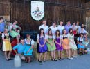 gruppenfoto