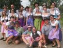 gruppenfoto