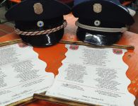 69427455 406077133426985 n