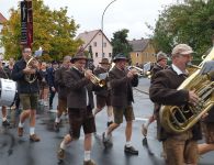 71187867 406076840093681 n