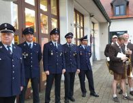 71327037 406077060093659 n