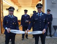 71347628 406077146760317 n