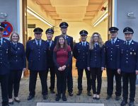 71818755 406076956760336 n