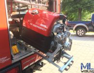 116682844 949078212200947 n