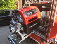 116718924 949078202200948 n